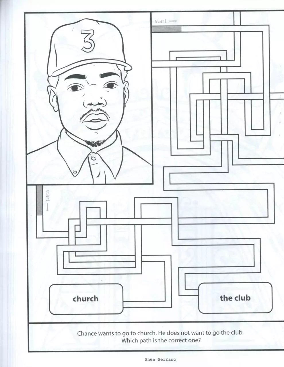 Page 1 of 1, CB13