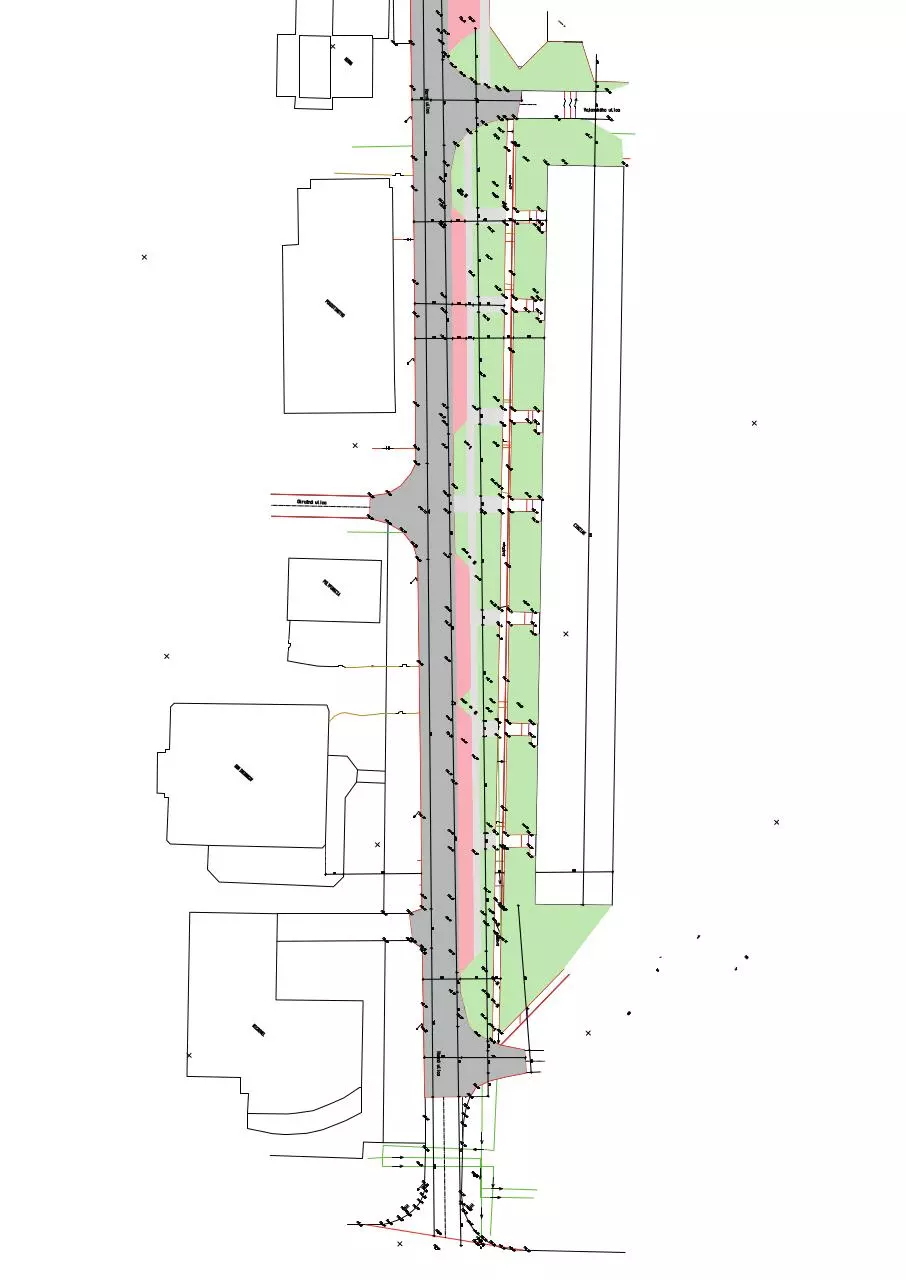 Page 1 of 1, print01
