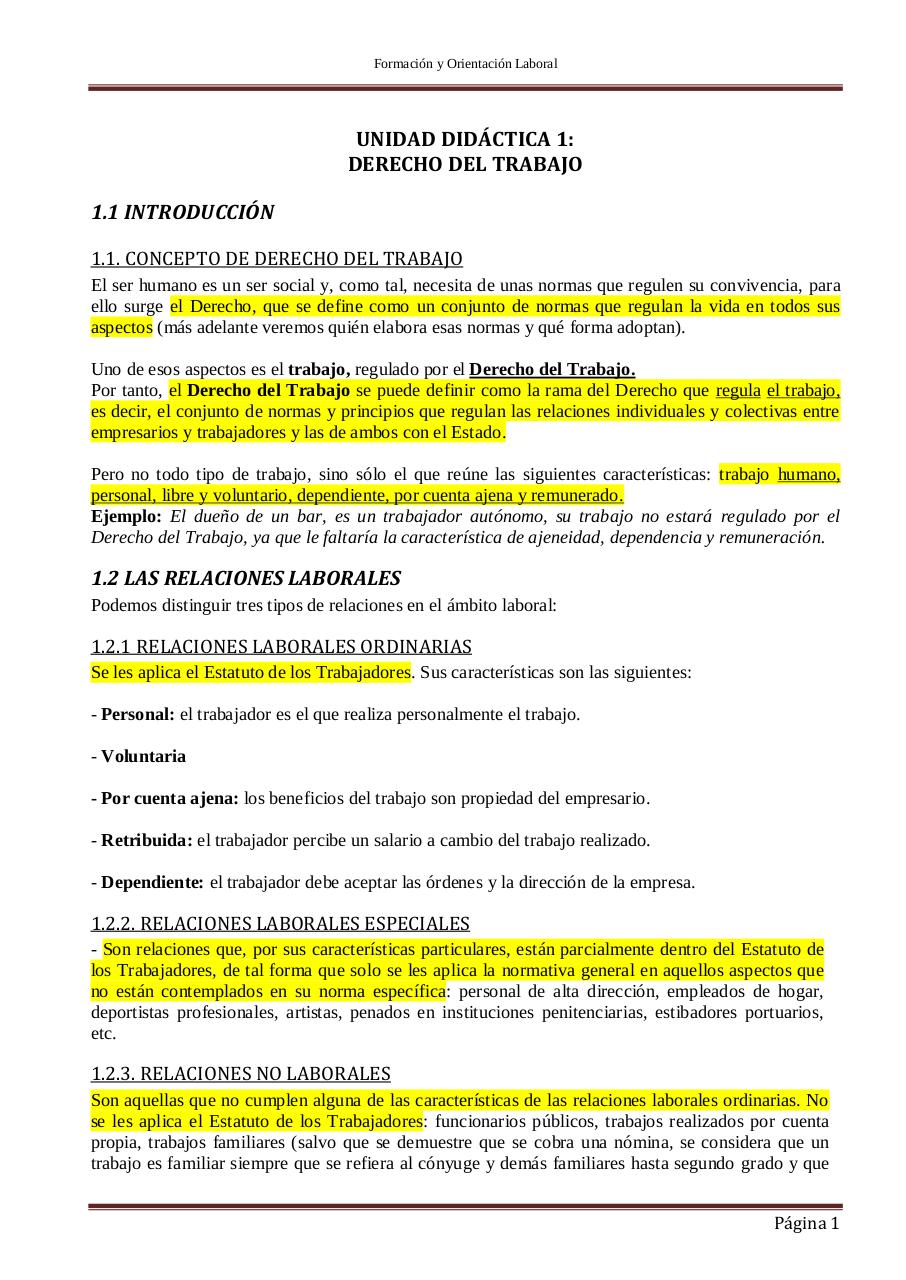 FOL  PRIMER TRIMESTRE  1Âº DAW.pdf - page 2/54