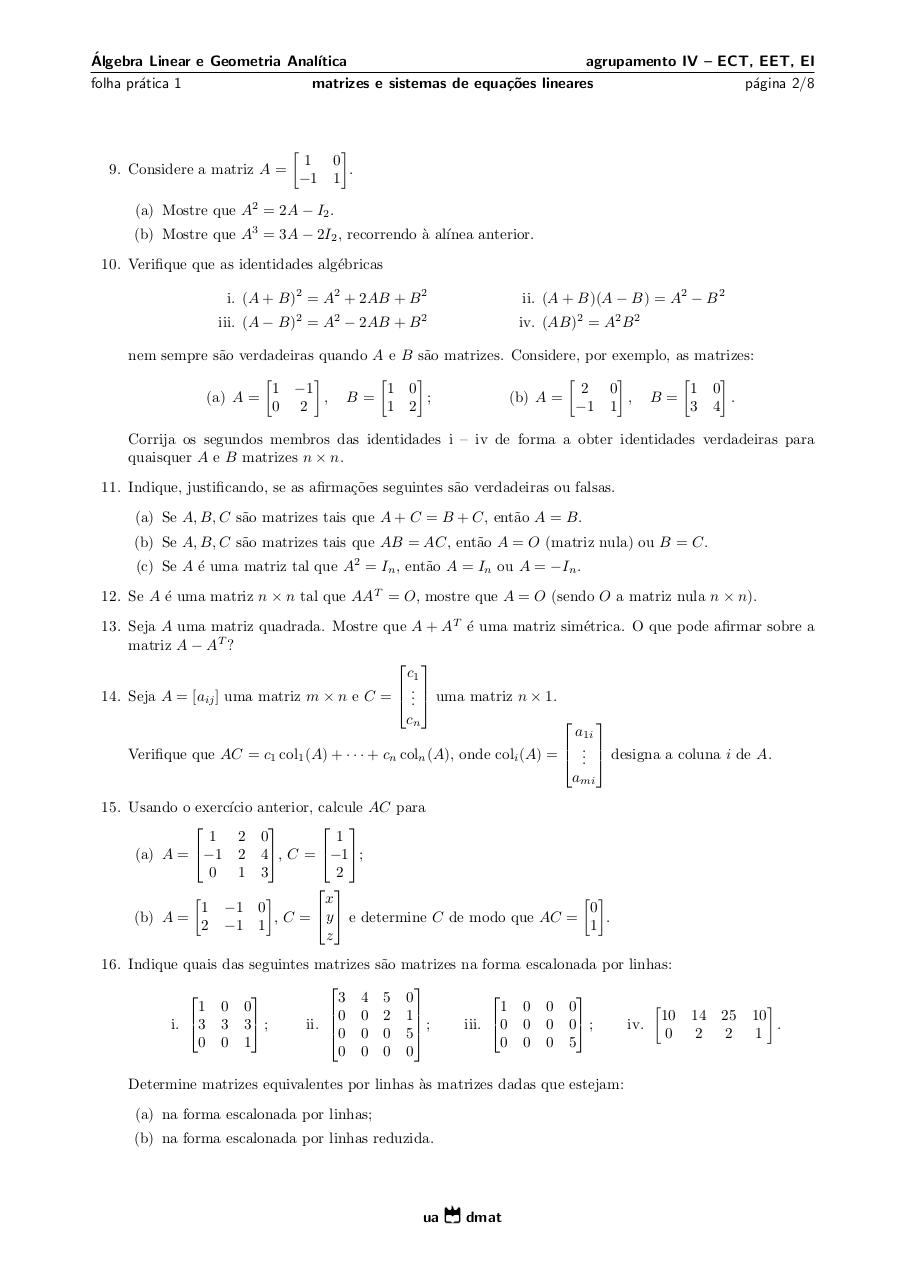 alga.fp1.pdf - page 2/11