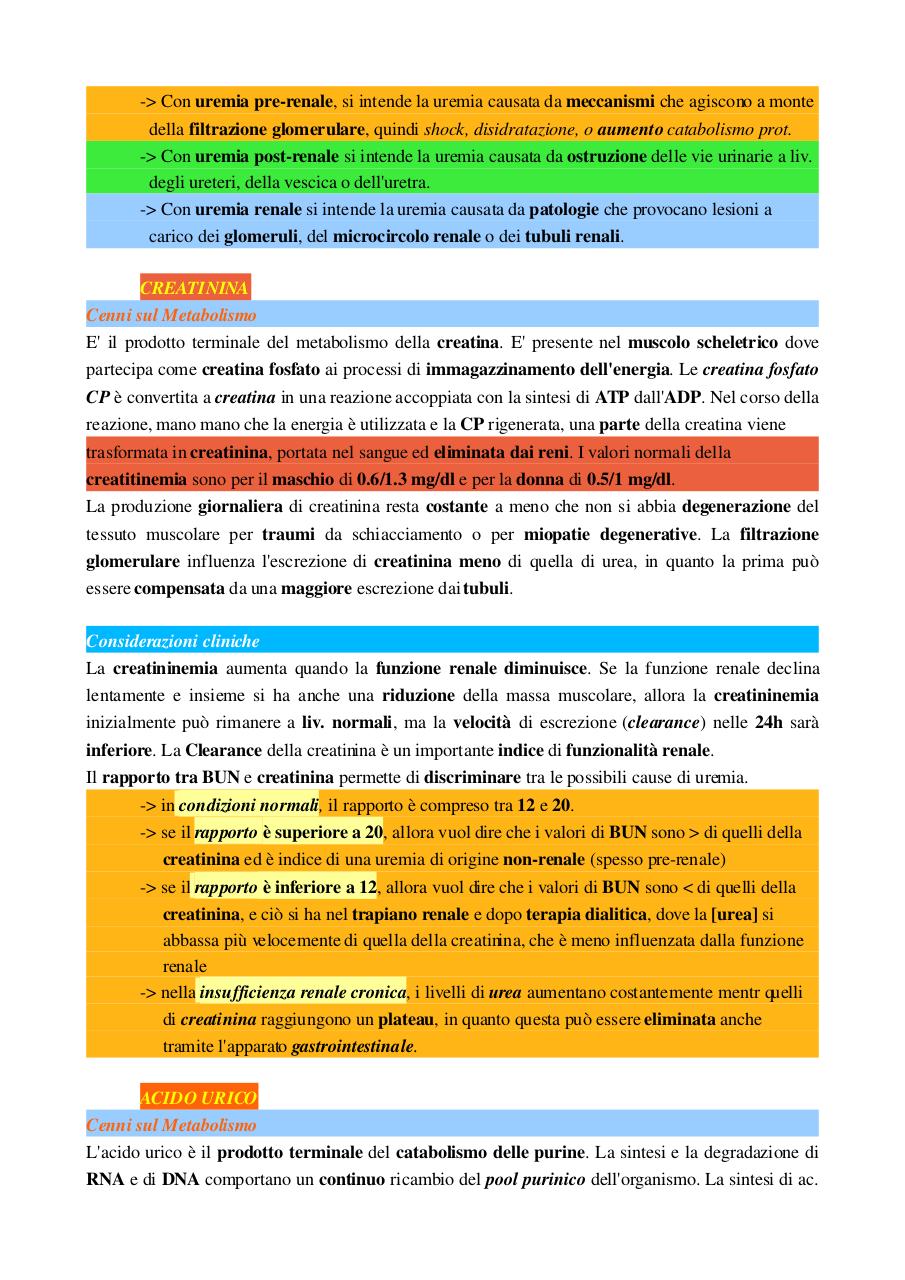 Documento0.pdf - page 4/308