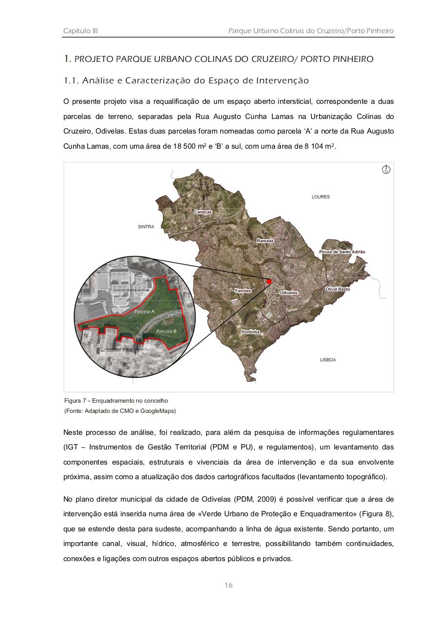 Parque Urbano.pdf - page 1/24