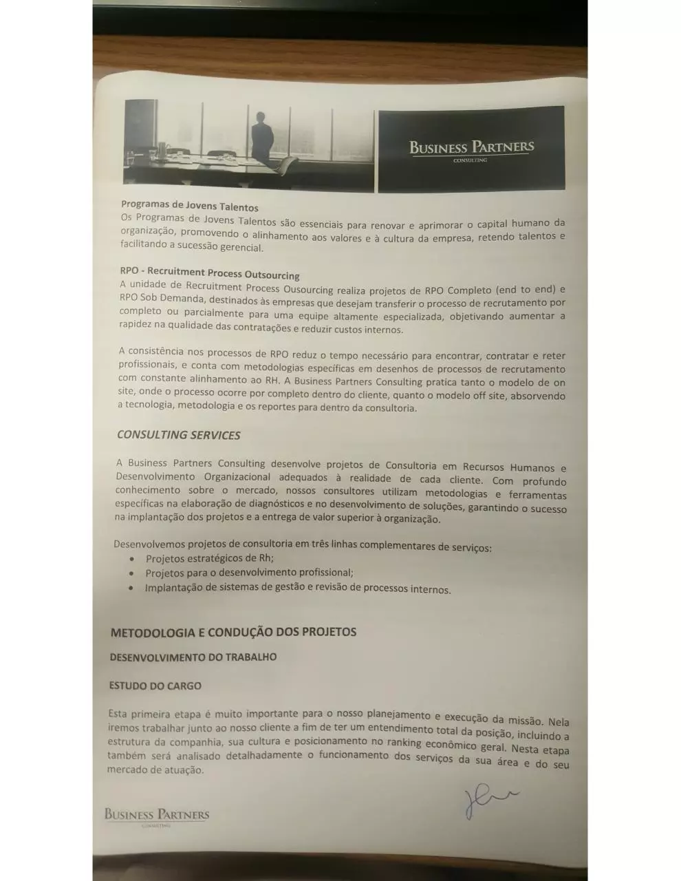 Page 3 of 7, contrato franke