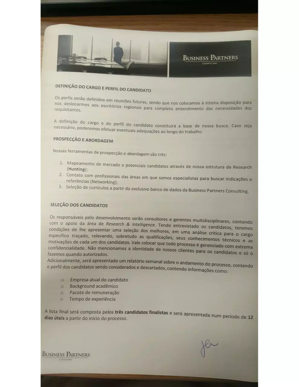 Page 4 of 7, contrato franke