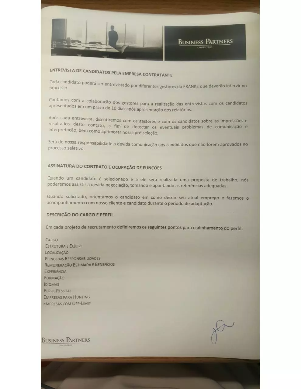Page 5 of 7, contrato franke