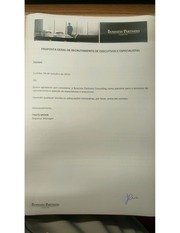Page 1, contrato franke