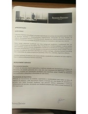 Page 2, contrato franke
