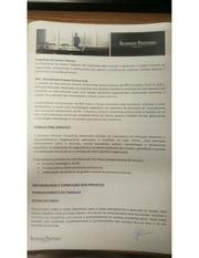 Page 3, contrato franke