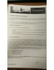 Page 4, contrato franke