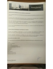 Page 5, contrato franke