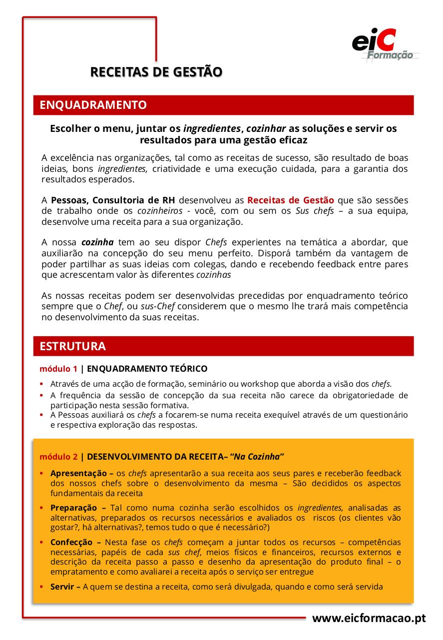 GAF__receitas de gestÃ£o.pdf - page 2/7