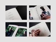 Page 3, Noveski, Natasha EFOLIO