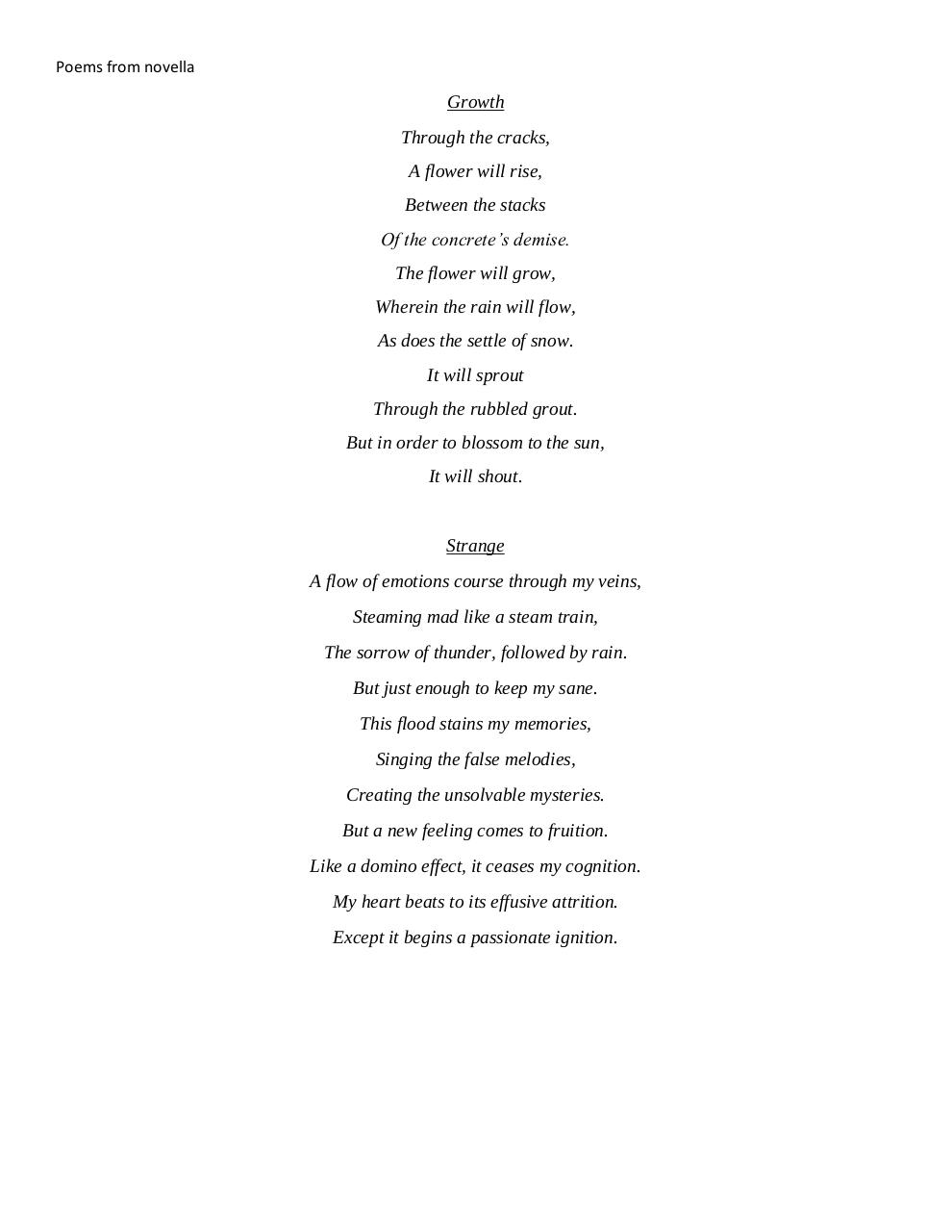 Poems from novella.pdf - page 1/7
