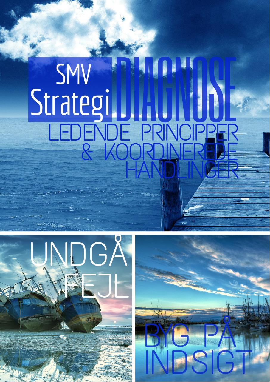 SMV Strategi - hÃ¦fte.pdf - page 1/45