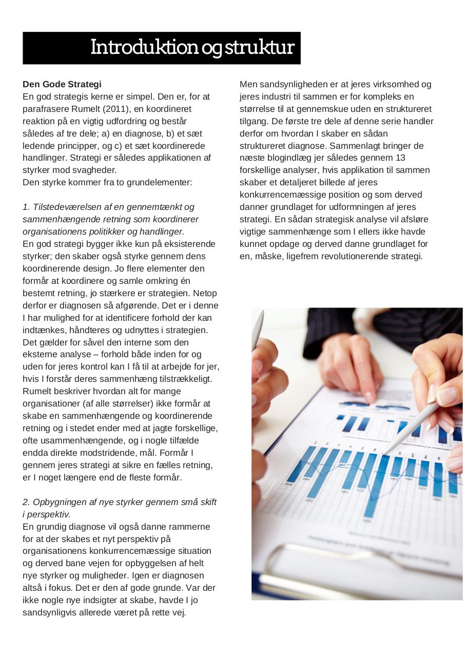 SMV Strategi - hÃ¦fte.pdf - page 4/45