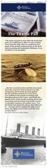 Page 2, Titanic DisplayBoards