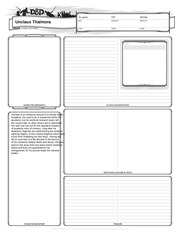 Page 2, Unclaus