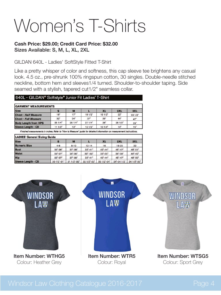 Preview of PDF document windsor-law-clothing-catalogue-2016-2017.pdf