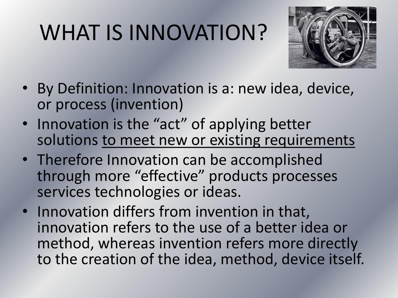 CAM_CNC Innovations.pdf - page 2/50
