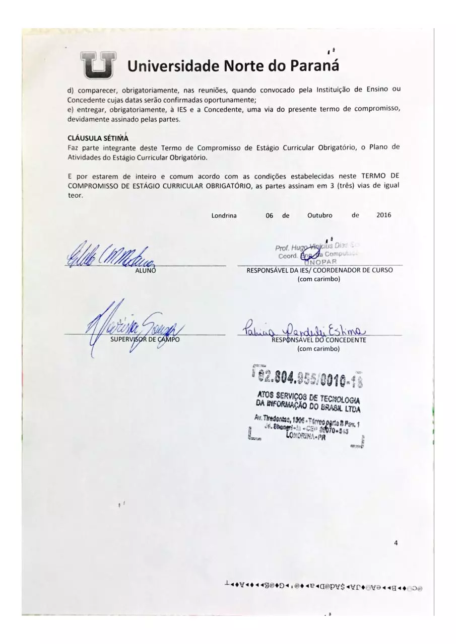 Page 3 of 3, Estágio pdf