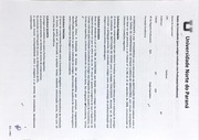 Page 1, Estágio pdf