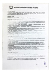 Page 2, Estágio pdf