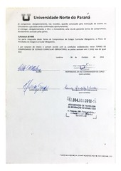 Page 3, Estágio pdf