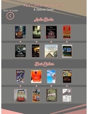 Page 2, Everythingbooks Virtual Catalog Final