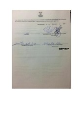 Page 2, PlanoEnsino