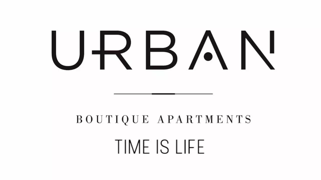 Page 1 of 25, urban boutique apartments mdl centro