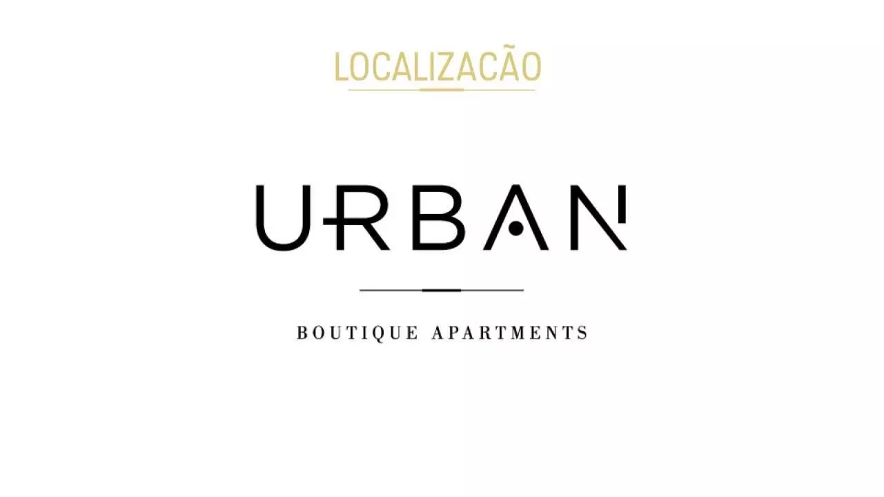 Page 2 of 25, urban boutique apartments mdl centro