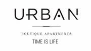 Page 1, urban boutique apartments mdl centro