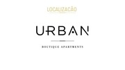 Page 2, urban boutique apartments mdl centro