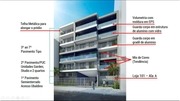 Page 5, urban boutique apartments mdl centro