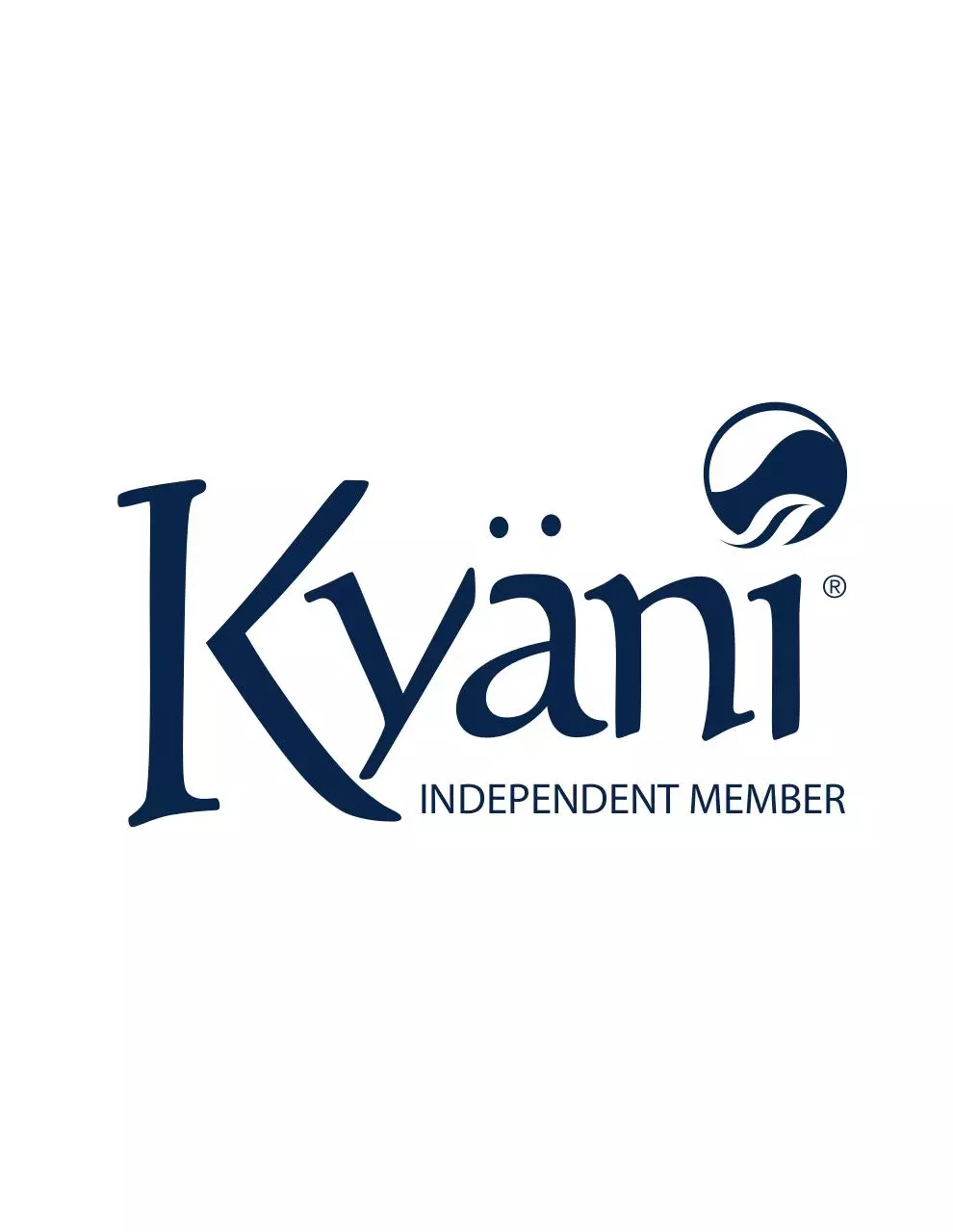 Document preview - 07 Kyäni Independent Member logo(Blue)-05.15-EN-HK.pdf - Page 1/1