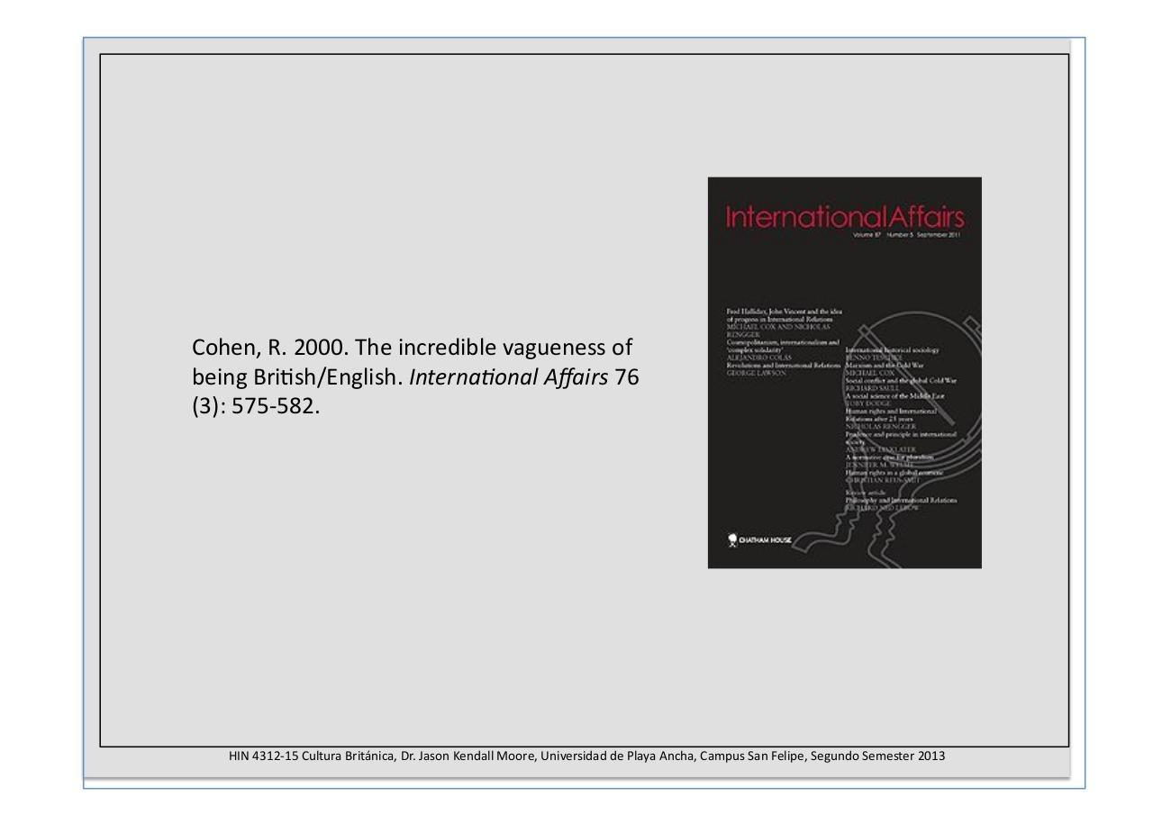 CBR-01 Incredible Vagueness.pdf.pdf - page 1/22
