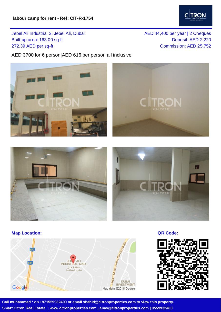 Document preview Smart_Citron_Real_Estate_citron properties (1).pdf - page 1/3