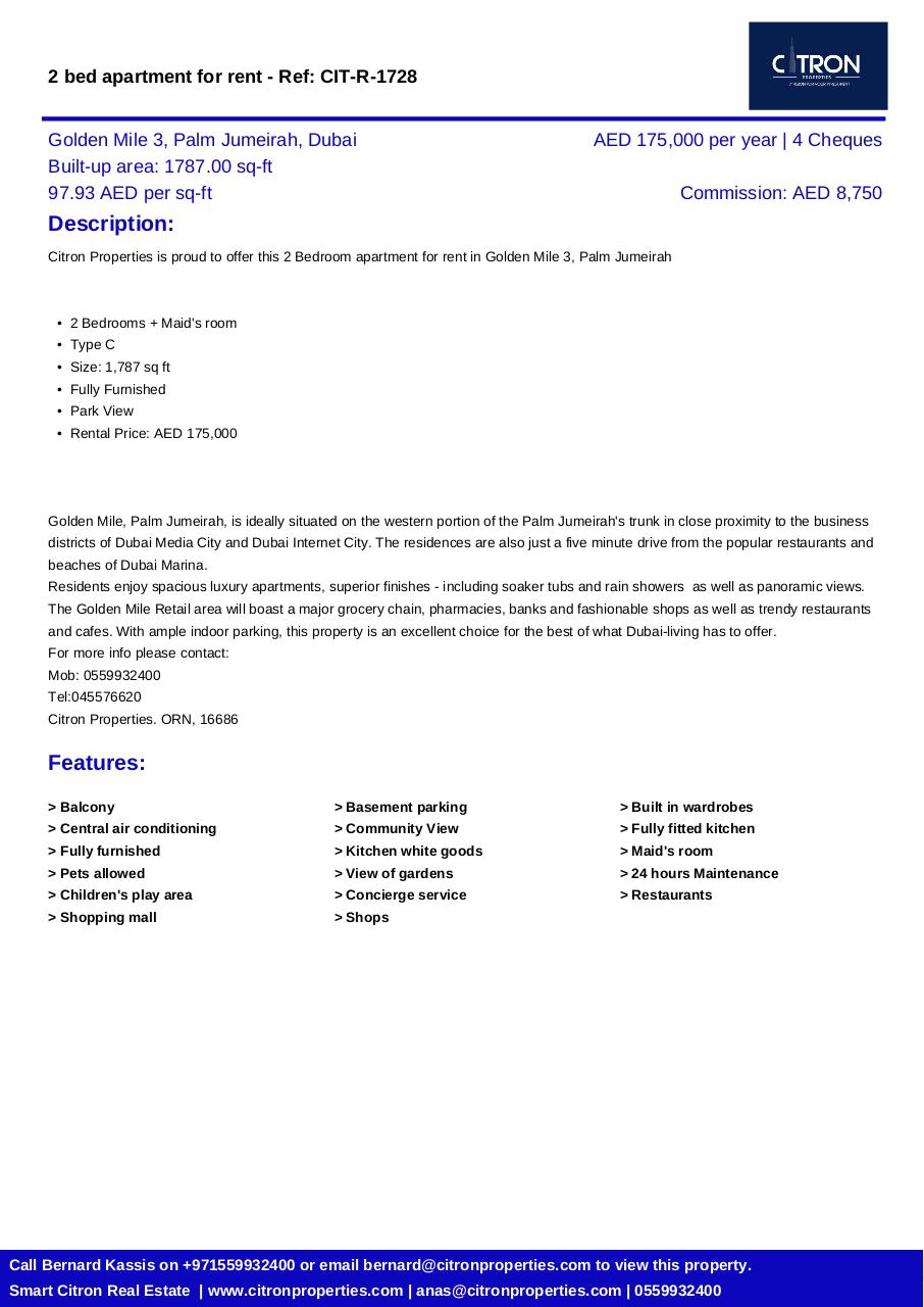 Document preview Smart_Citron_Real_Estate_citron properties (30).pdf - page 2/3