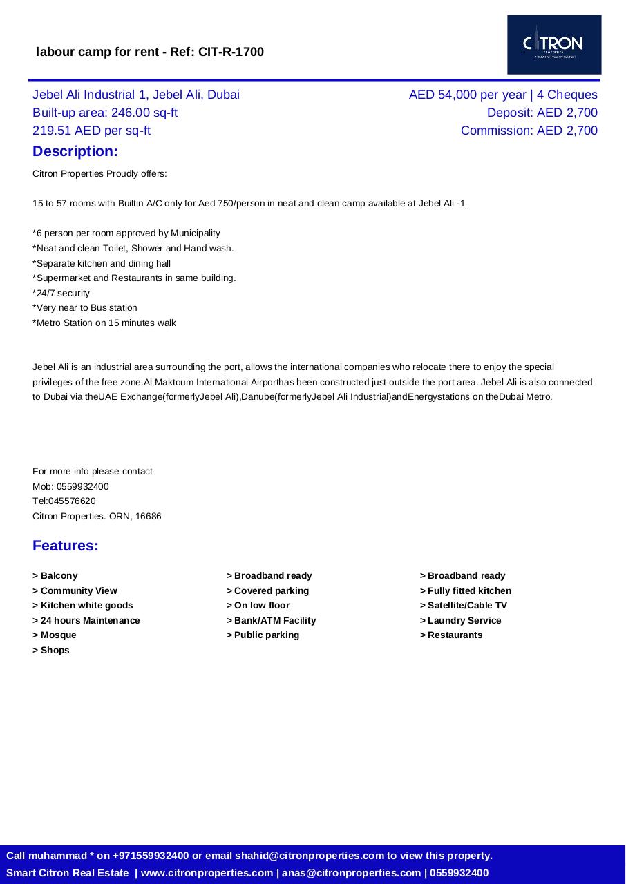 Document preview Smart_Citron_Real_Estate_citron properties (50).pdf - page 2/3