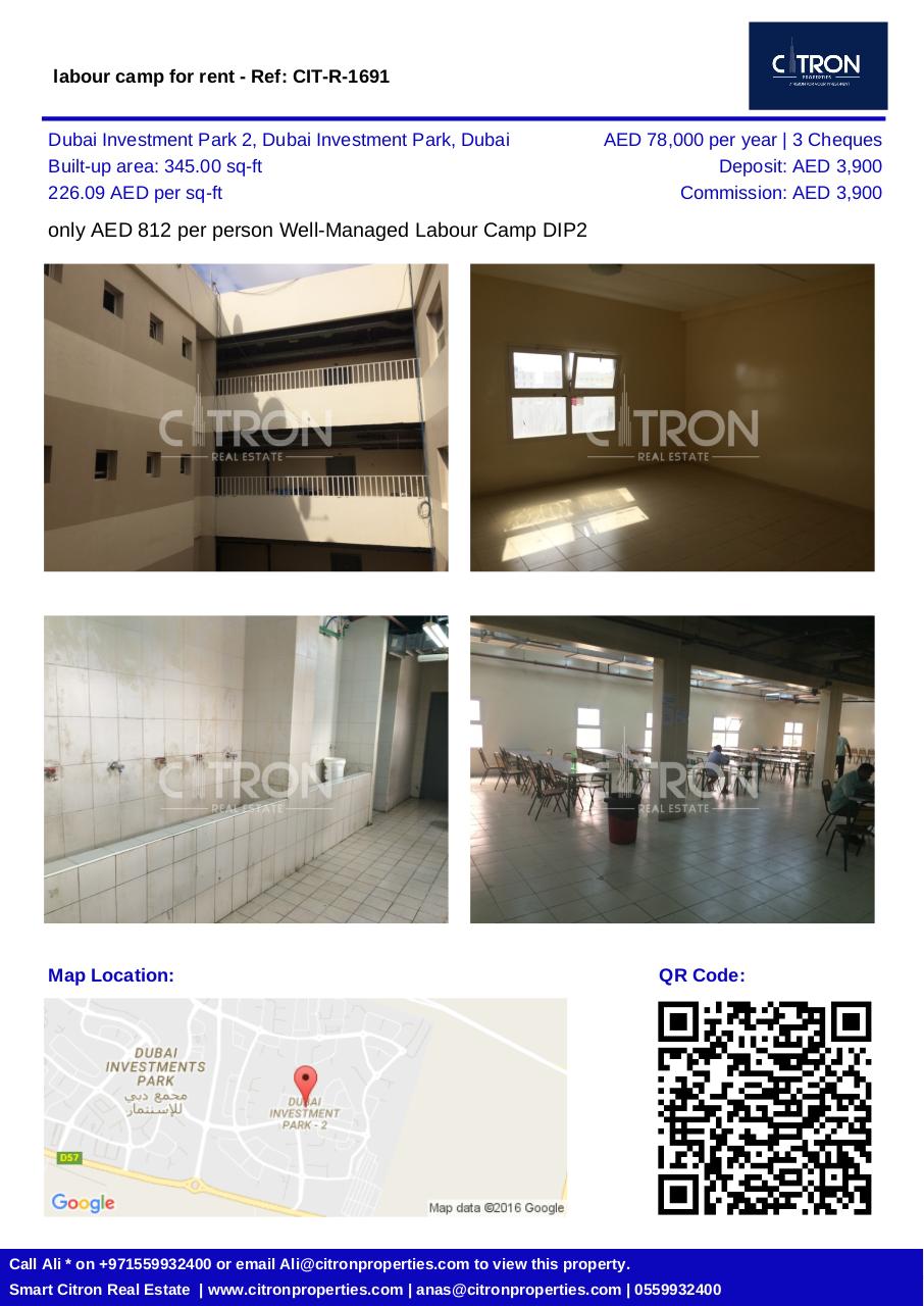 Document preview Smart_Citron_Real_Estate_citron properties (57).pdf - page 1/3