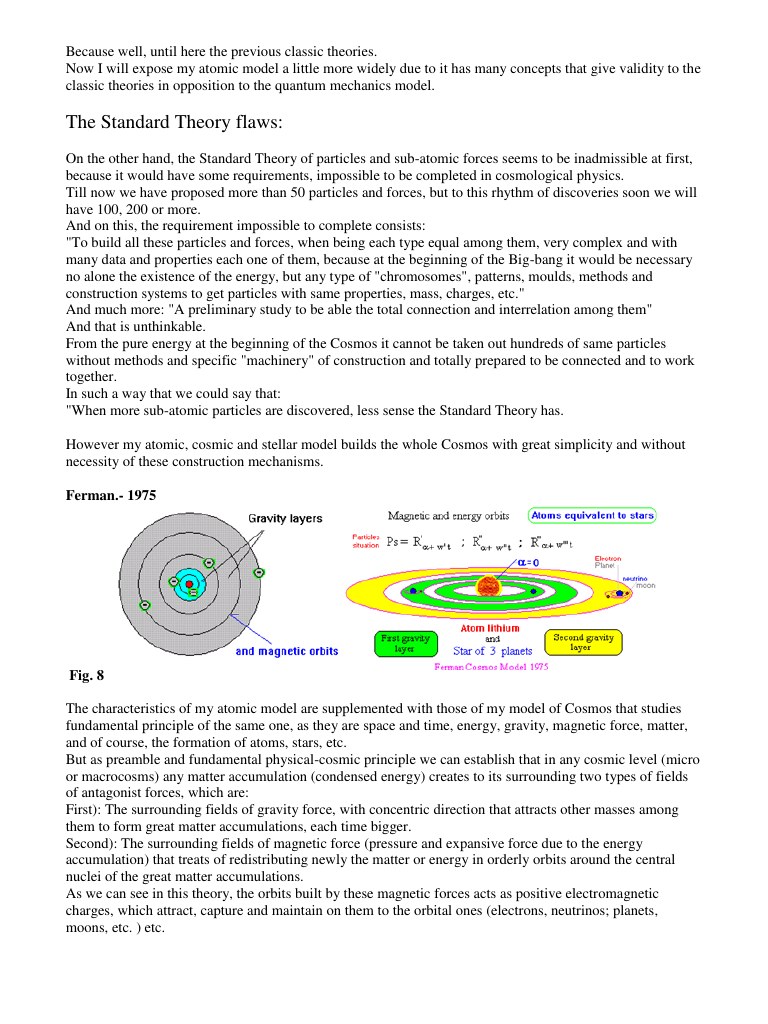 Atomic model.pdf - page 4/31