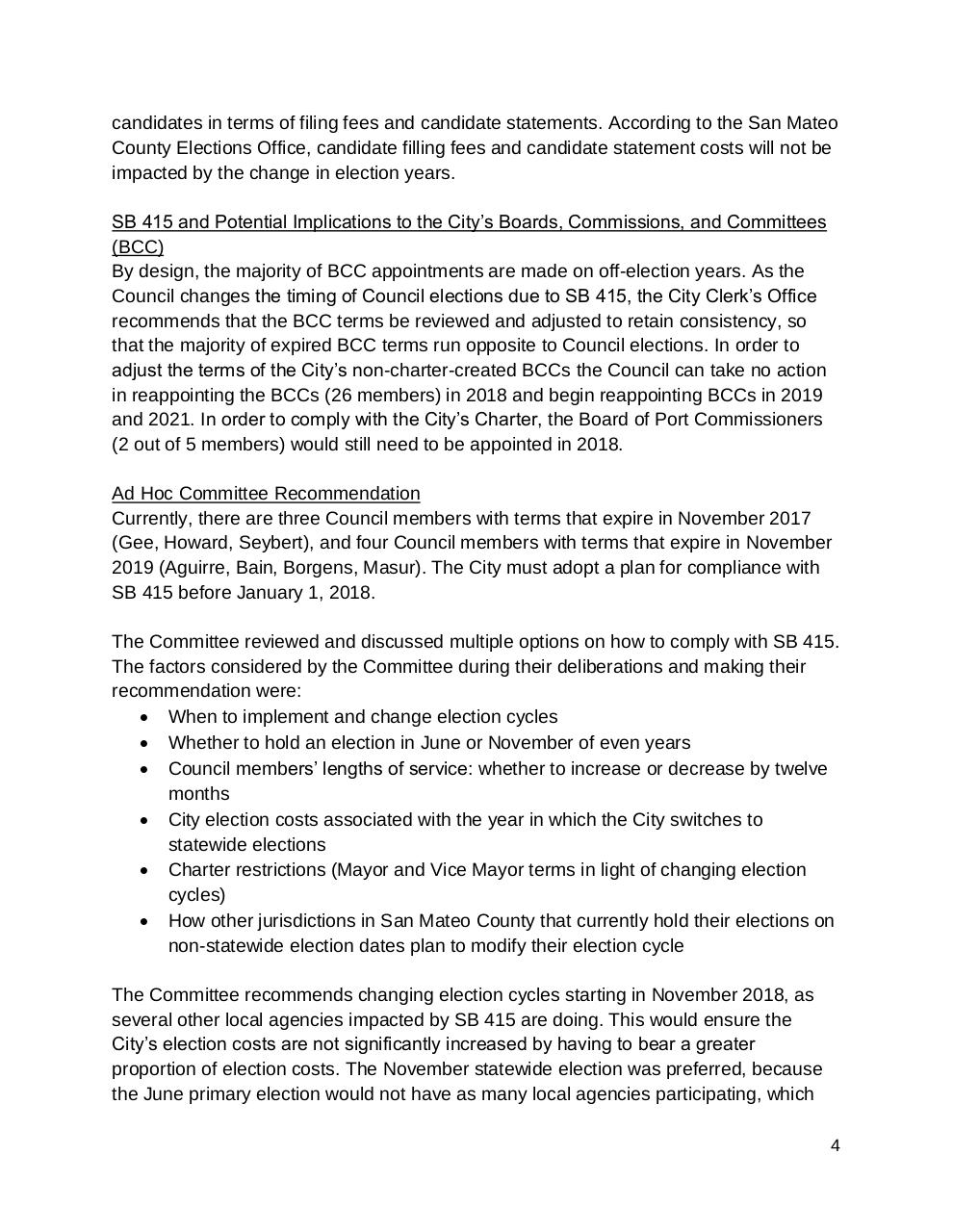 Staff Report on changing CC election 101716.PDF - page 4/8