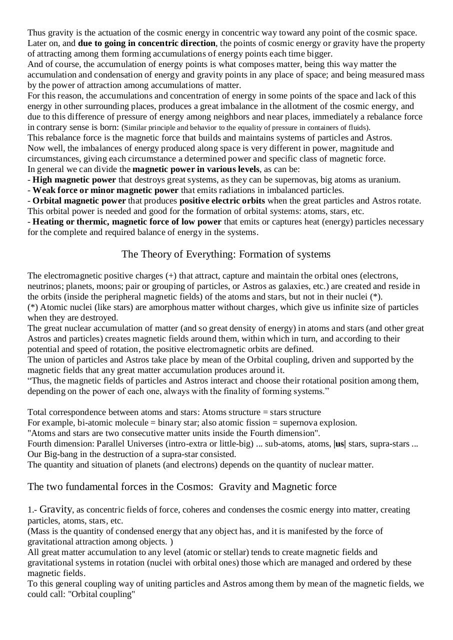 Theory of Everything.pdf - page 2/8