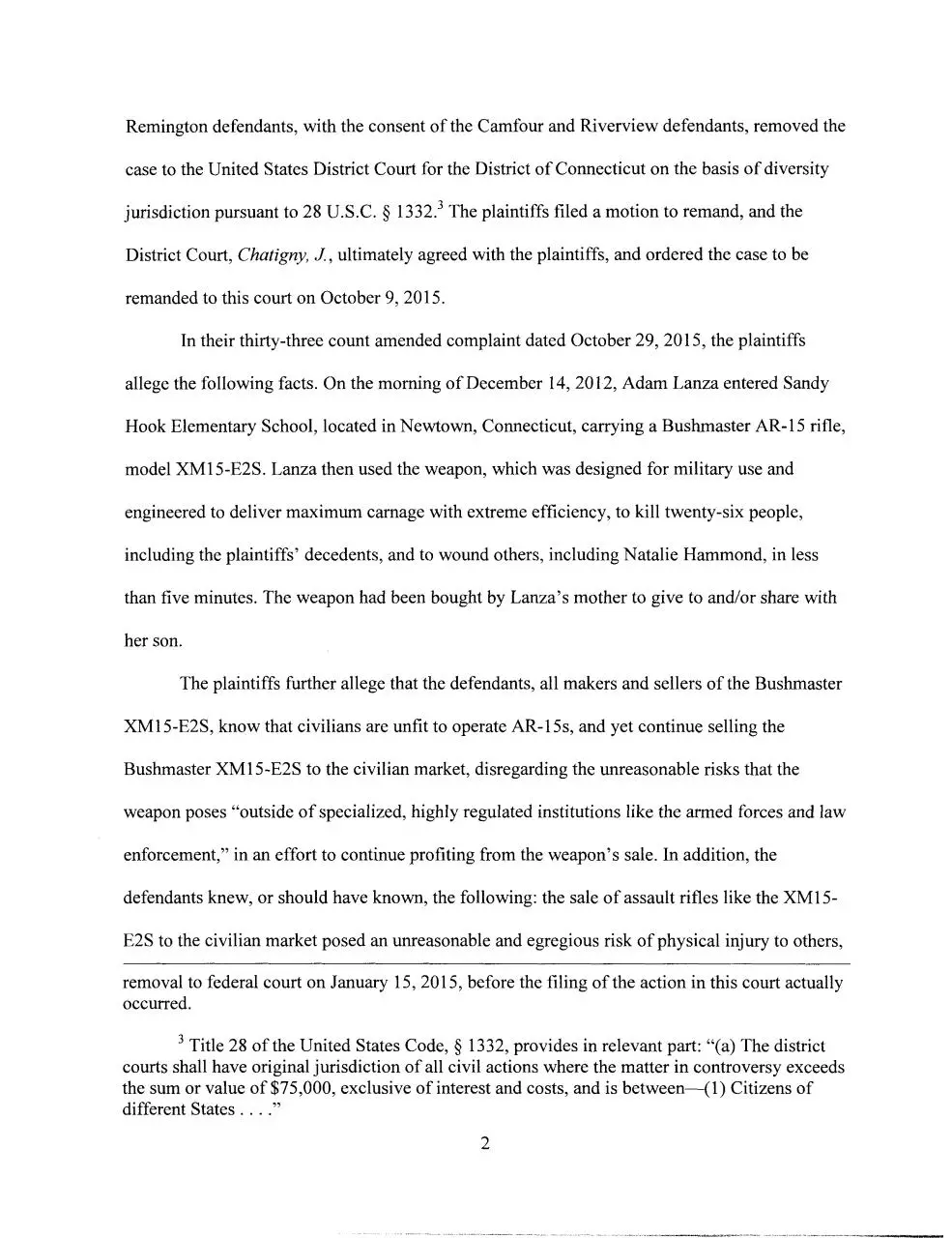 Page 2 of 54, decision