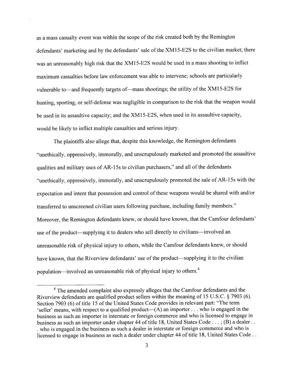 Page 3 of 54, decision