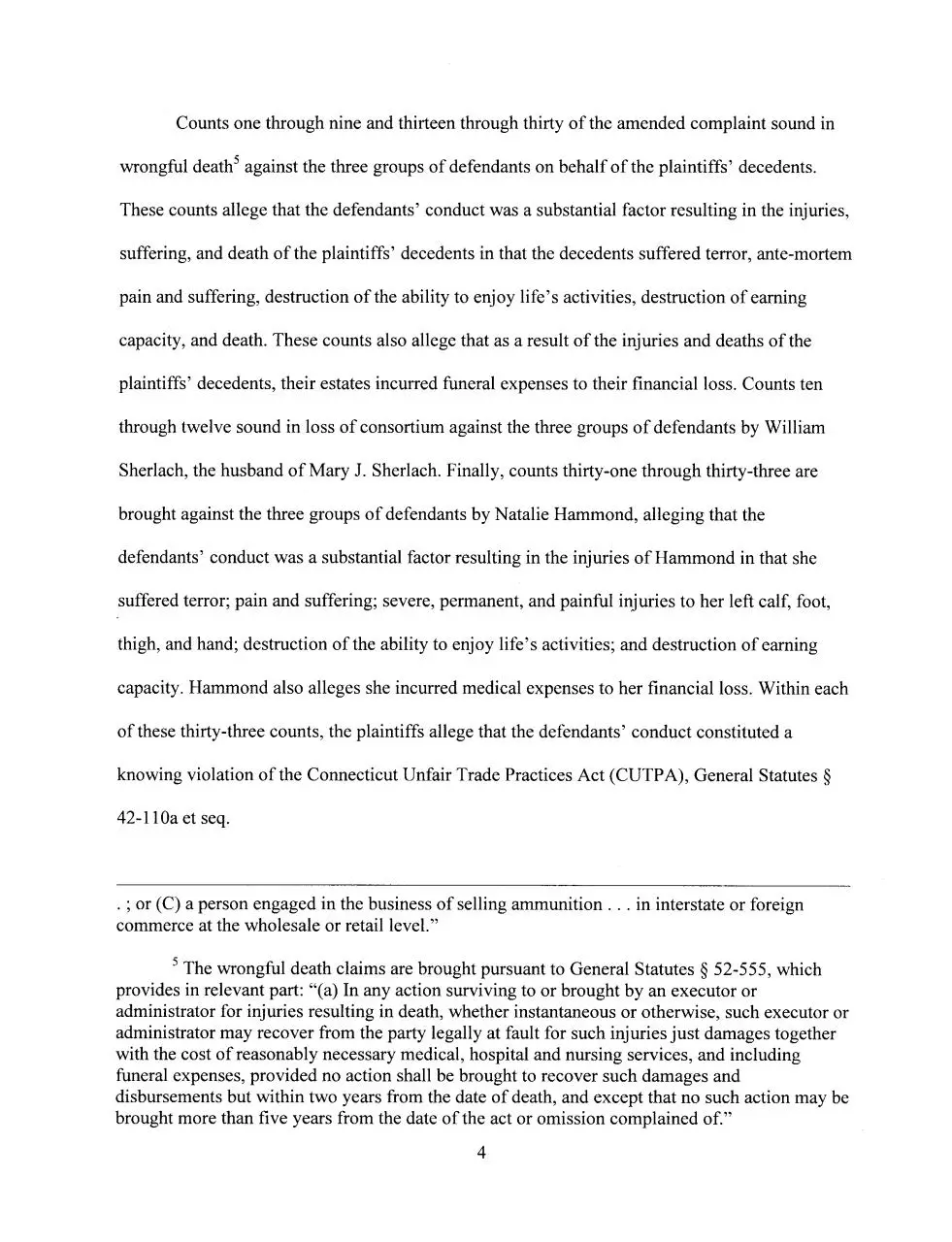 Page 4 of 54, decision