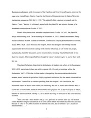 Page 2, decision