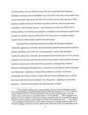 Page 3, decision