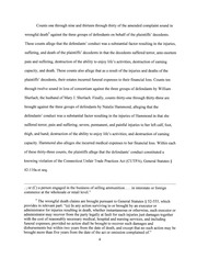 Page 4, decision