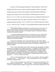 Page 5, decision